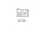 pg电子试玩网站免费硬盘空间告急如何高效